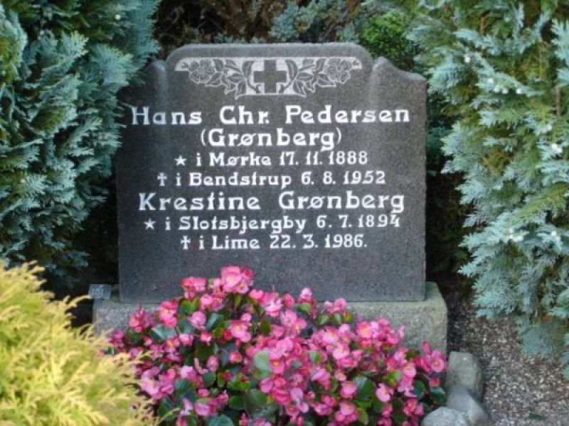 Krestine Groenberg.jpg